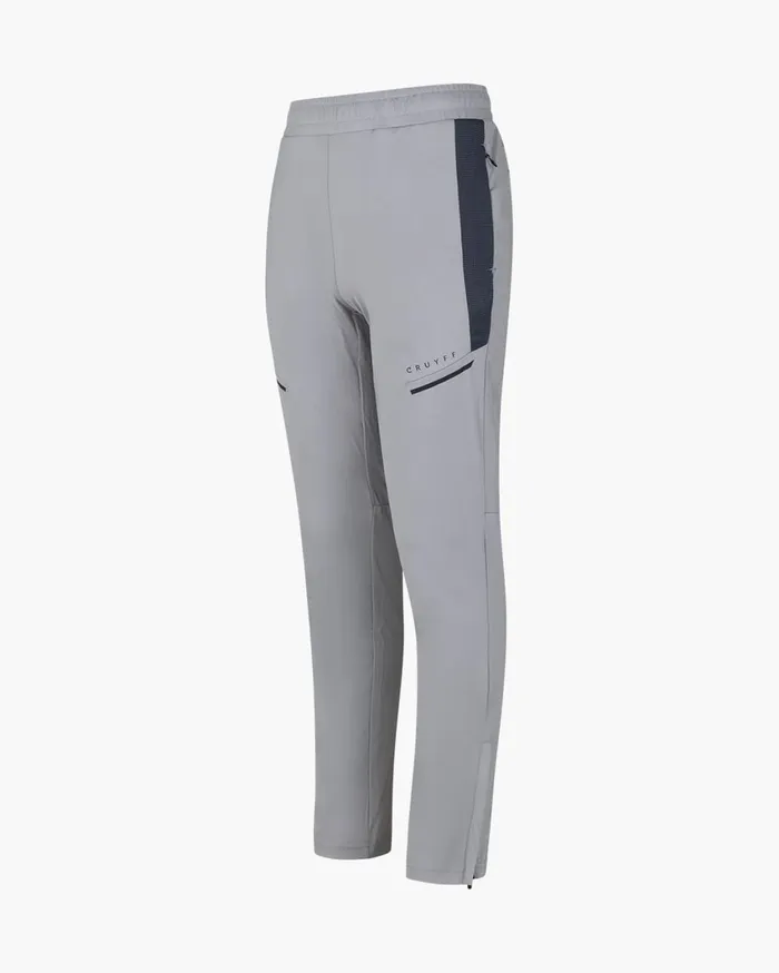 Junior Cruyff Tracksuits Metabolic Suit