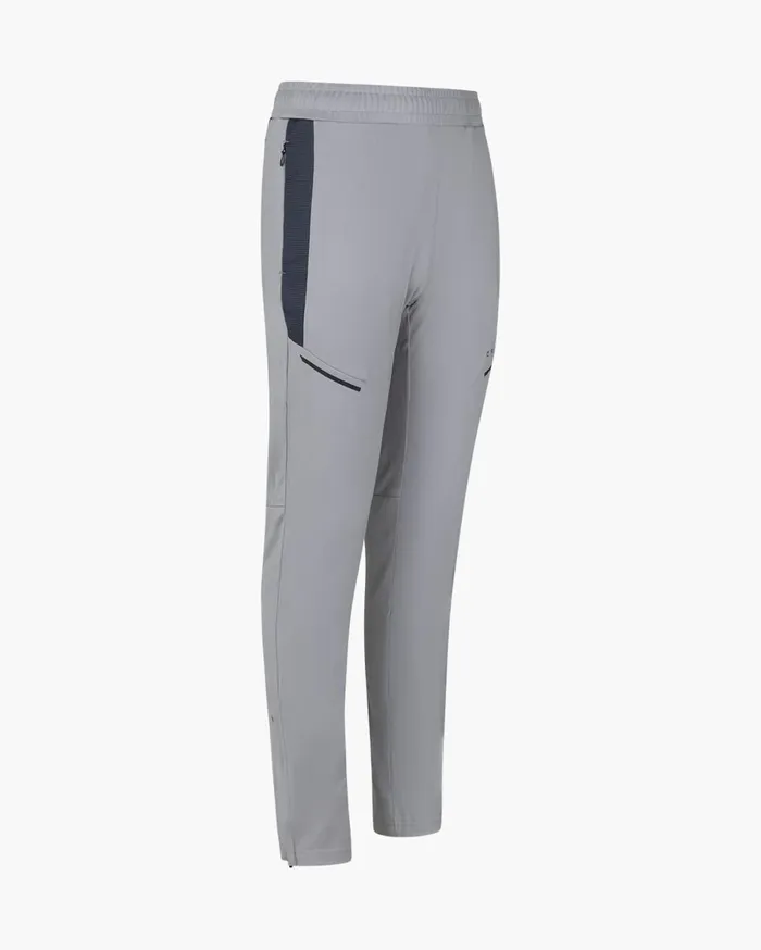 Junior Cruyff Tracksuits Metabolic Suit