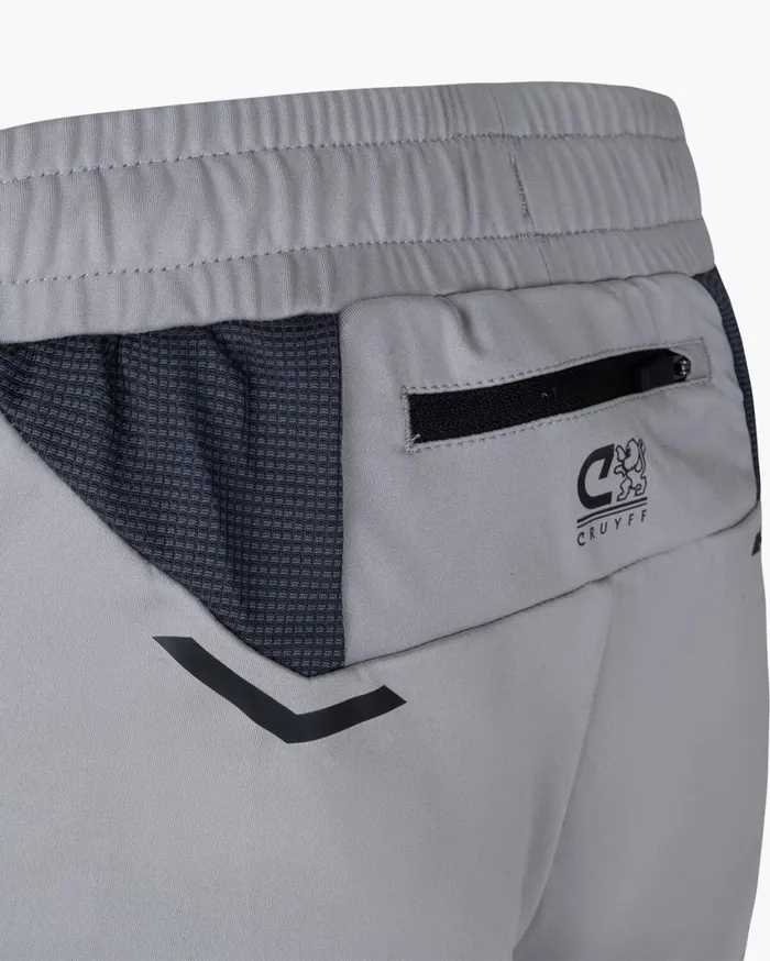 Junior Cruyff Tracksuits Metabolic Suit
