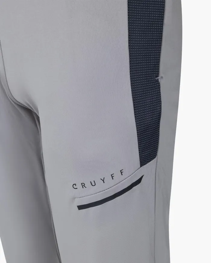 Junior Cruyff Tracksuits Metabolic Suit