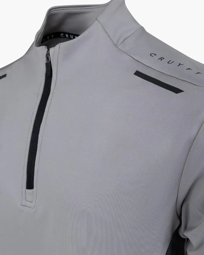 Junior Cruyff Tracksuits Metabolic Suit