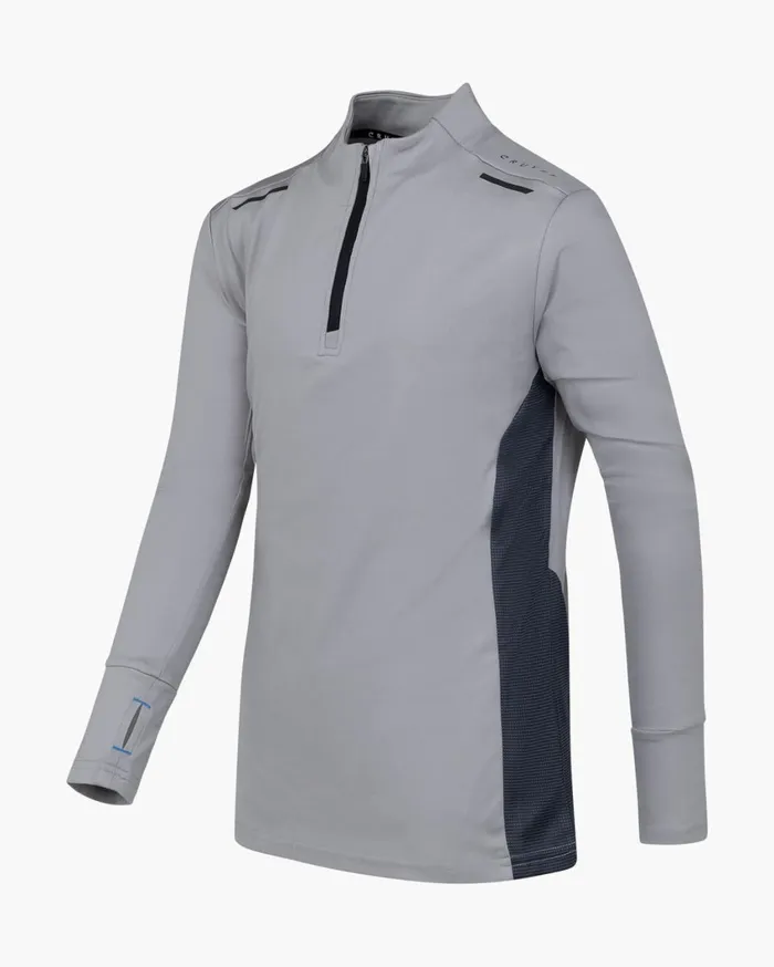 Junior Cruyff Tracksuits Metabolic Suit