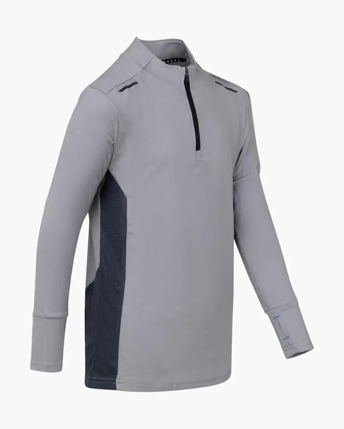 Junior Cruyff Tracksuits Metabolic Suit