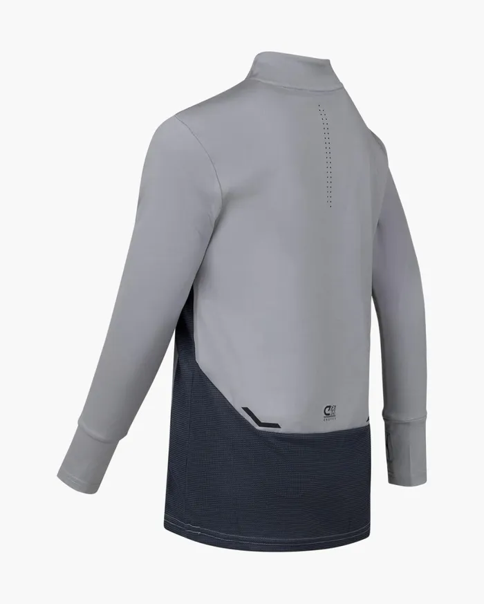 Junior Cruyff Tracksuits Metabolic Suit
