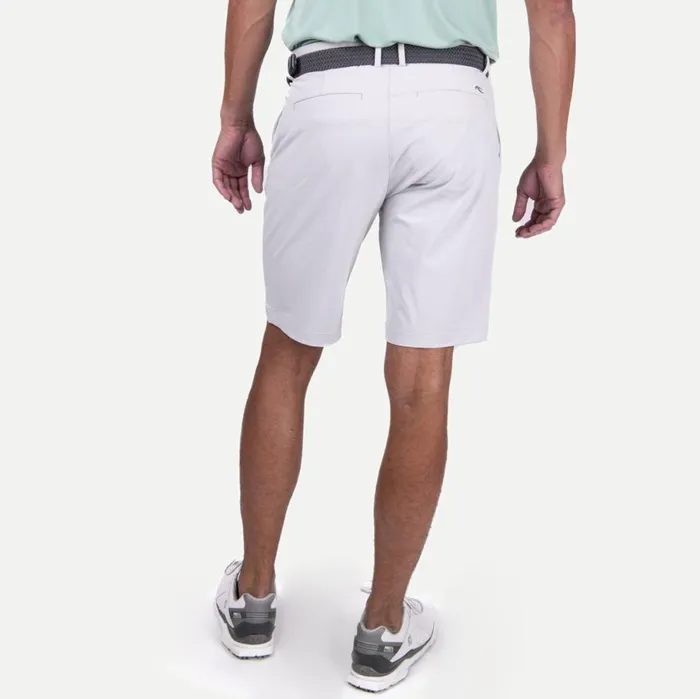 KJUS Bottoms Ike Shorts 10quot Alloy 8211 Men