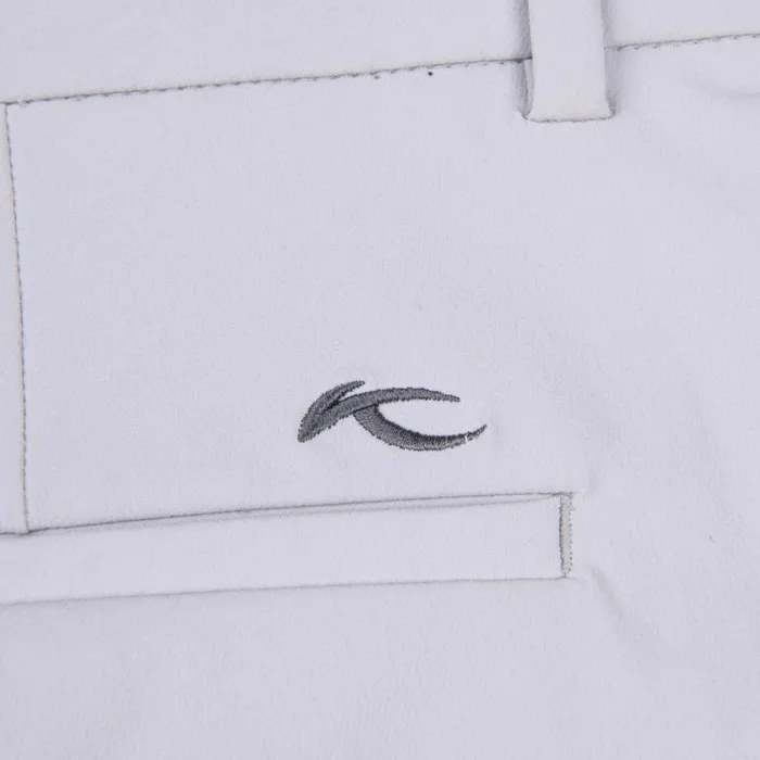 KJUS Bottoms Ike Shorts 10quot Alloy 8211 Men