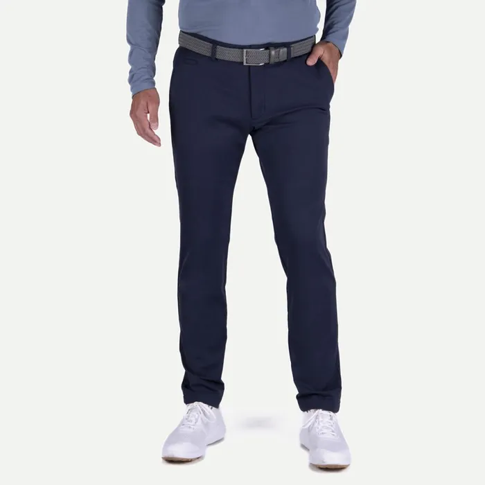 KJUS Bottoms Ike Super Stretch Pants Atlanta Blue 8211 Men