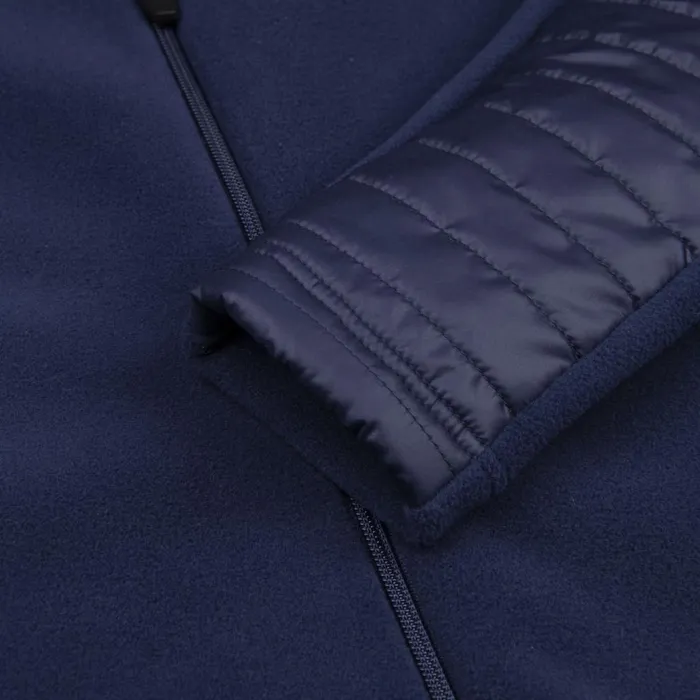 KJUS Jackets and Vests Maxima Midlayer Jacket Atlanta Blue 8211 Women