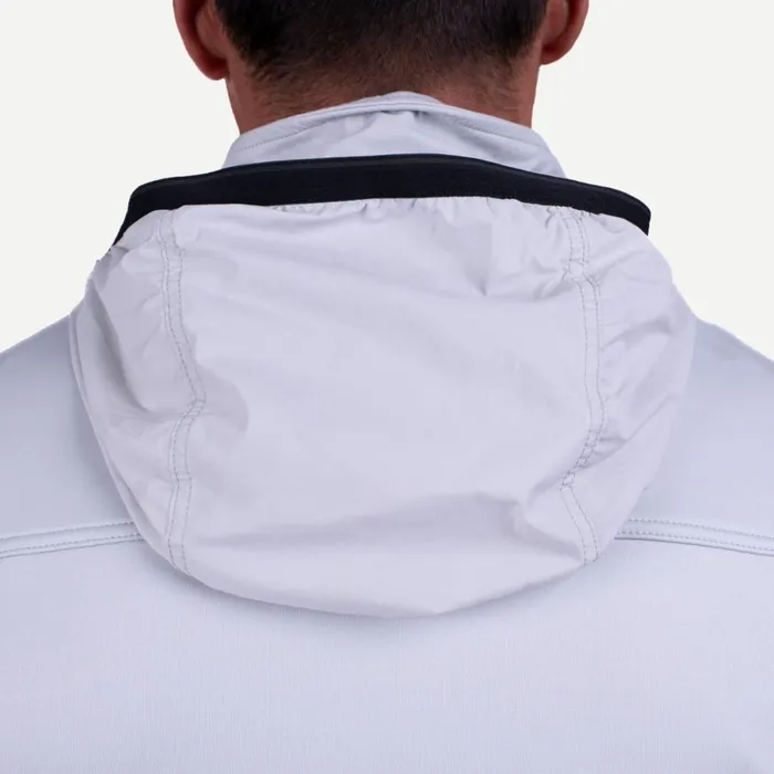KJUS Jackets and Vests Pike 20 Vest Alloy 8211 Men