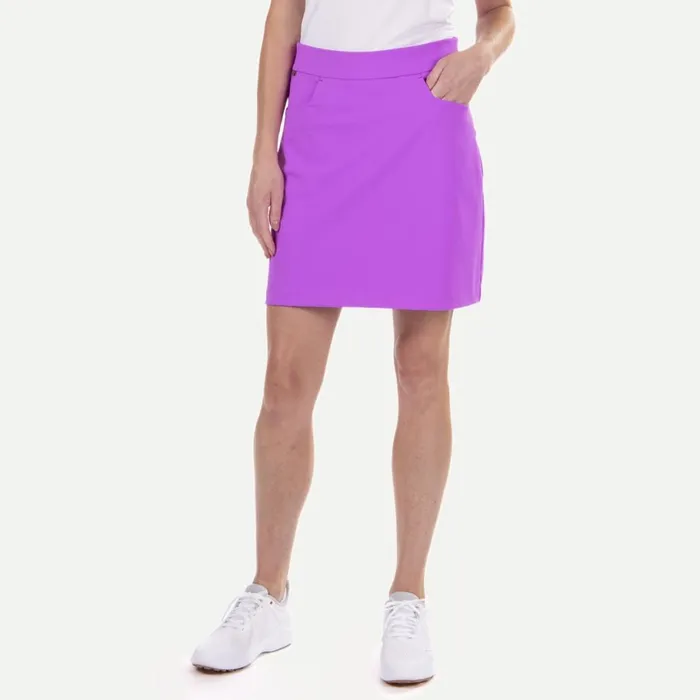 KJUS Pants and Skorts Susi Skort 16quot Foxglove 8211 Women