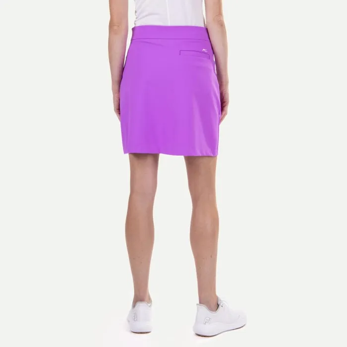 KJUS Pants and Skorts Susi Skort 16quot Foxglove 8211 Women