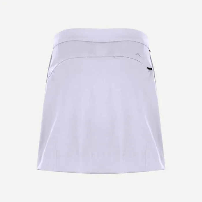 KJUS Pants and Skorts Susi Skort White 8211 Women