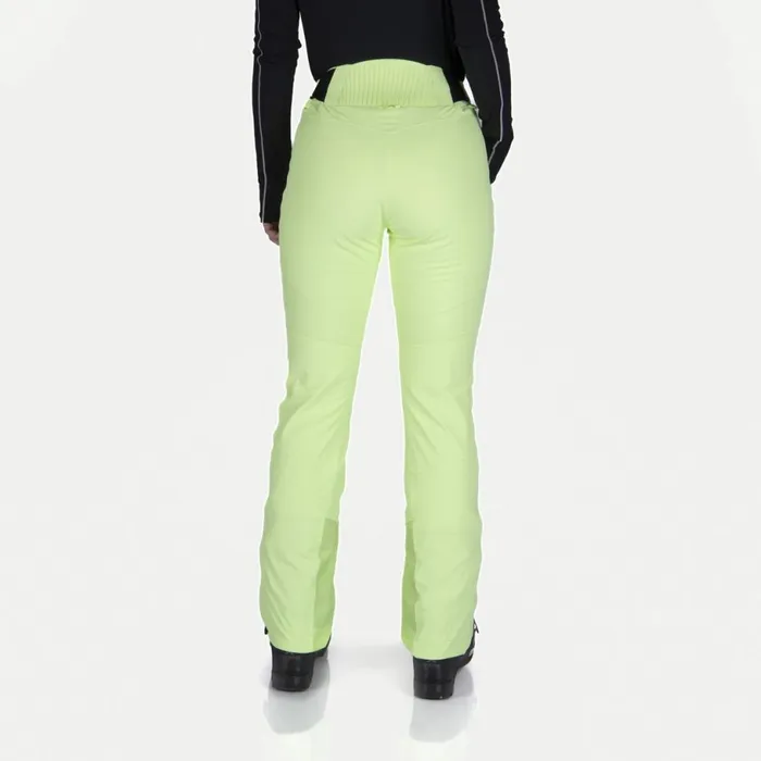 KJUS Pants Formula Pants 8211 Waterproof Ski Pants Aurora 8211 Women
