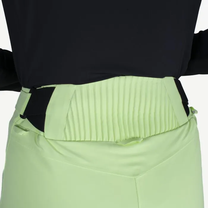 KJUS Pants Formula Pants 8211 Waterproof Ski Pants Aurora 8211 Women