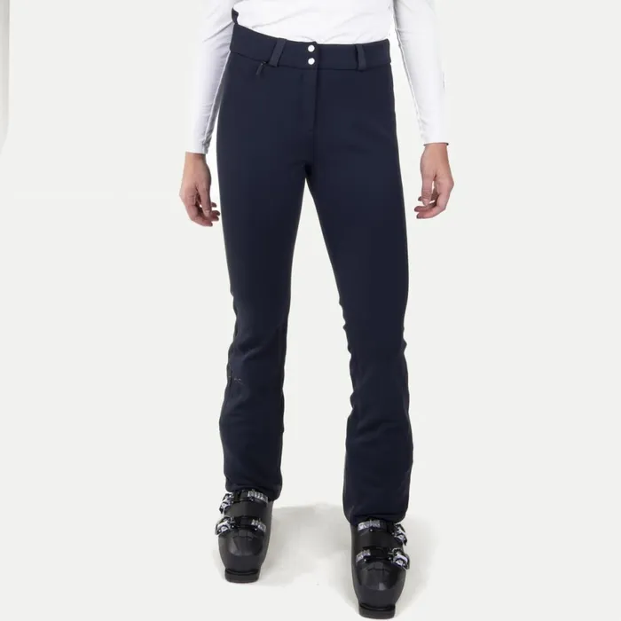 KJUS Pants Sella Jet Pants Deep Space 8211 Women