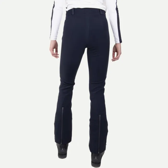 KJUS Pants Sella Jet Pants Deep Space 8211 Women