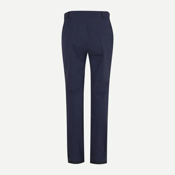 KJUS Rainwear Dextra II 25L Pants Atlanta Blue 8211 Women