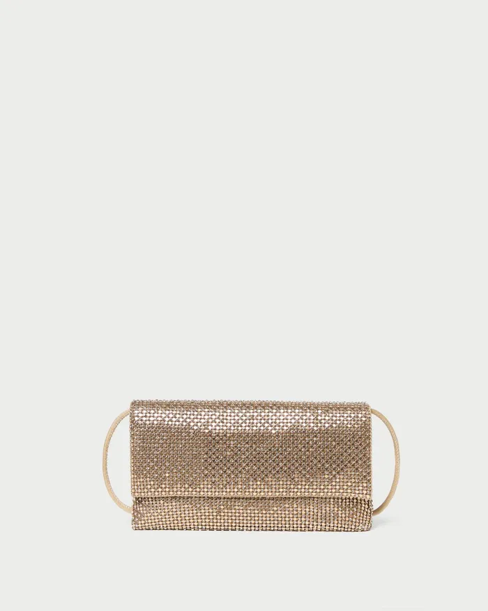 Loeffler Randall Charlee Gold Diamant Shoulder Bag I Shoulder Bags I Handbags Women Shoulder Bags Loeffler Randall Charlee Gold Diamant Shoulder Bag I Shoulder Bags I Handbags Women Shoulder Bags