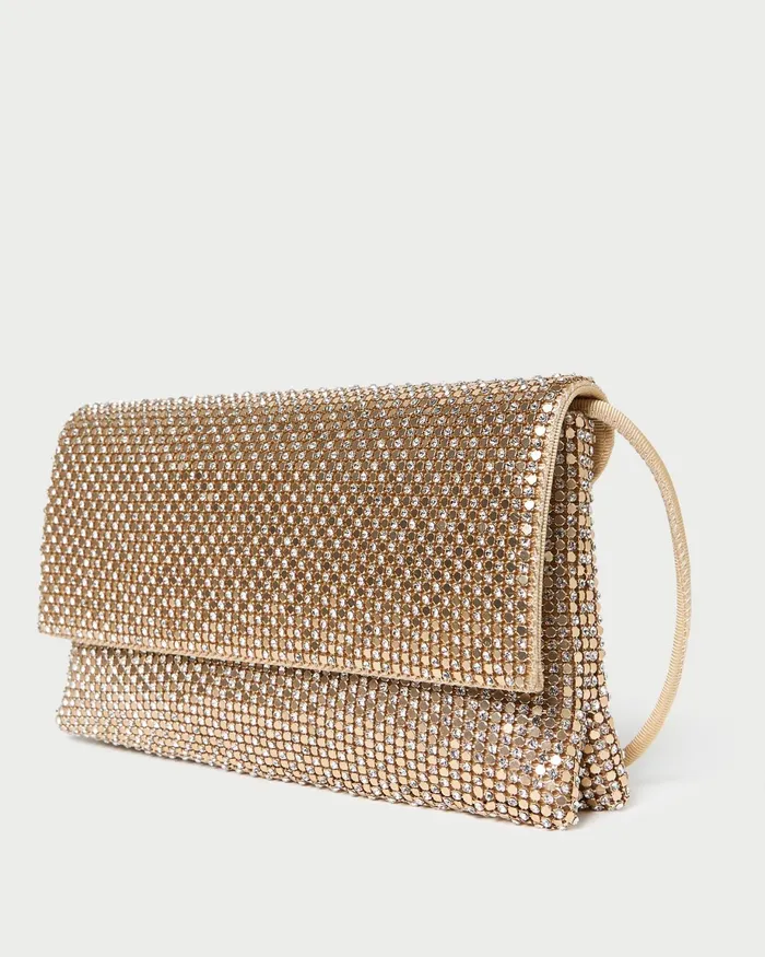 Loeffler Randall Charlee Gold Diamant Shoulder Bag I Shoulder Bags I Handbags Women Shoulder Bags Loeffler Randall Charlee Gold Diamant Shoulder Bag I Shoulder Bags I Handbags Women Shoulder Bags