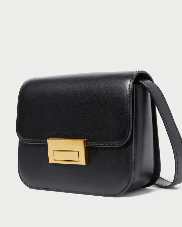 Loeffler Randall Desi Black Crossbody L Crossbodies L Handbags Women Crossbodies Loeffler Randall Desi Black Crossbody L Crossbodies L Handbags Women Crossbodies