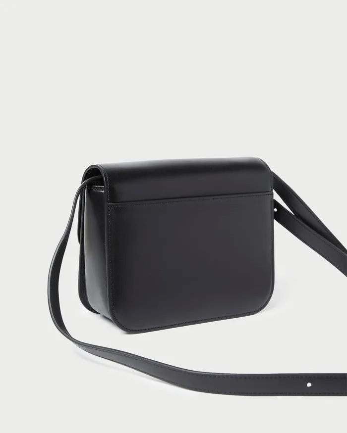 Loeffler Randall Desi Black Crossbody L Crossbodies L Handbags Women Crossbodies Loeffler Randall Desi Black Crossbody L Crossbodies L Handbags Women Crossbodies
