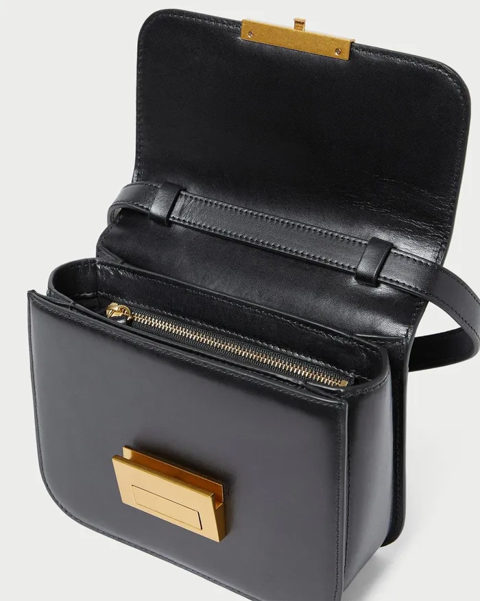 Loeffler Randall Desi Black Crossbody L Crossbodies L Handbags Women Crossbodies Loeffler Randall Desi Black Crossbody L Crossbodies L Handbags Women Crossbodies