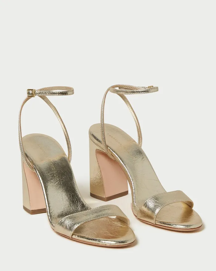 Loeffler Randall Malia Champagne CurvedHeel Sandal L Heeled Sandals L Footwear Women Heeled Sandals Loeffler Randall Malia Champagne CurvedHeel Sandal L Heeled Sandals L Footwear Women Heeled Sandals