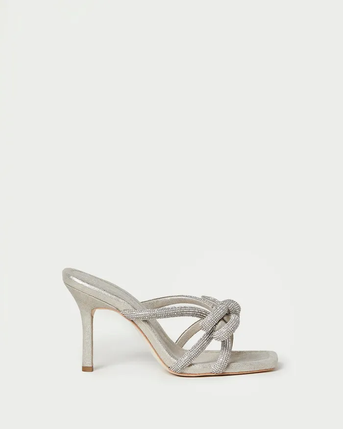 Loeffler Randall Margi Cappuccino Bow Heel I Heeled Sandals I Footwear Women Heeled Sandals Loeffler Randall Margi Cappuccino Bow Heel I Heeled Sandals I Footwear Women Heeled Sandals
