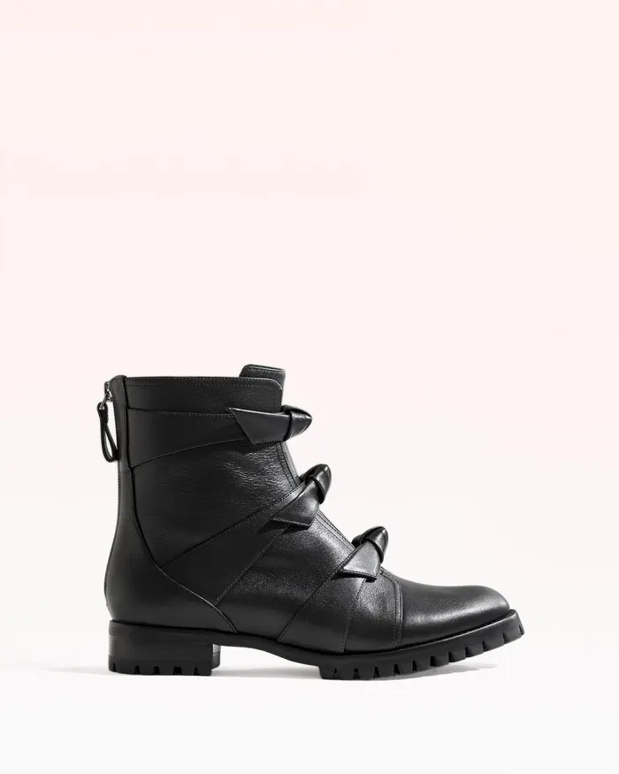 Lolita Waterproof Bootie Black 8211 Waterproof Boots Black Women Alexandre Birman Boots Lolita Waterproof Bootie Black 8211 Waterproof Boots Black Women Alexandre Birman Boots