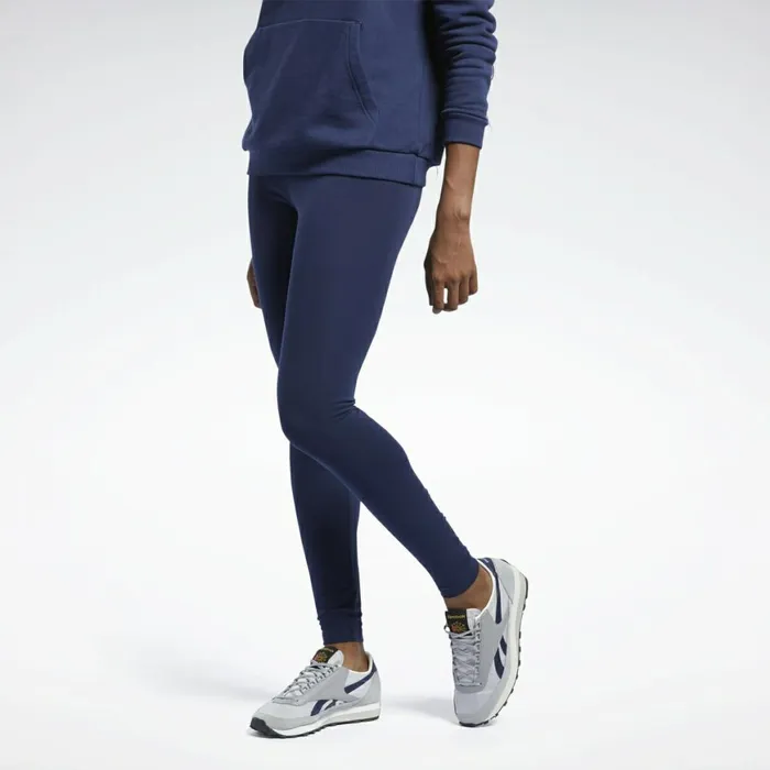 Loungewear Womens Reebok Classics Vector Graphic Leggings Vector Navy White Vector Red Loungewear Womens Reebok Classics Vector Graphic Leggings Vector Navy White Vector Red