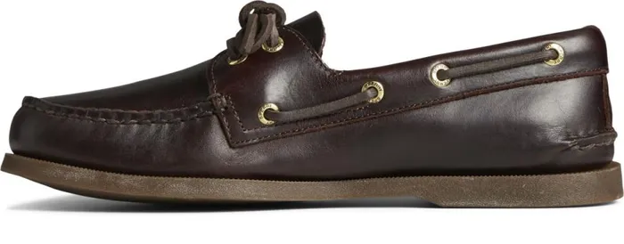 Men Authentic Original Boat Shoe Amaretto Sperry Boat Shoes Men Authentic Original Boat Shoe Amaretto Sperry Boat Shoes