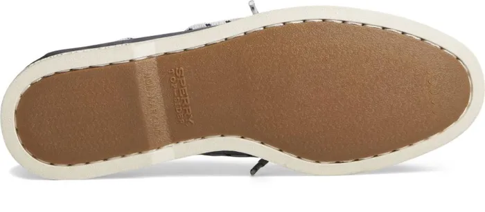 Men Authentic Original Nautical Nubuck Boat Shoe Navy Sperry Boots Men Authentic Original Nautical Nubuck Boat Shoe Navy Sperry Boots