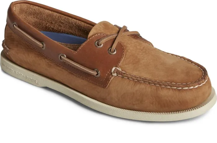 Men Authentic Original Nubuck Boat Shoe Tan Sperry Boat Shoes Men Authentic Original Nubuck Boat Shoe Tan Sperry Boat Shoes