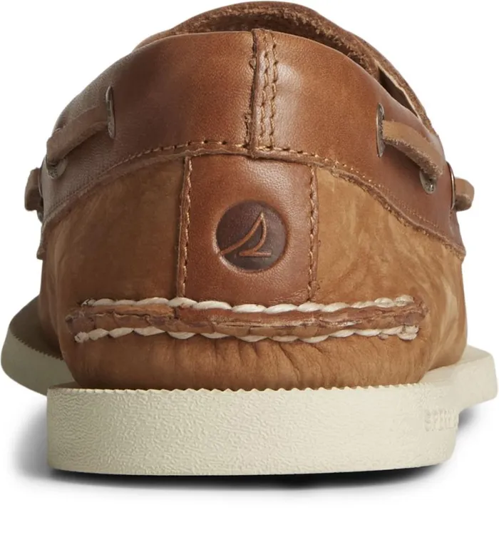 Men Authentic Original Nubuck Boat Shoe Tan Sperry Boat Shoes Men Authentic Original Nubuck Boat Shoe Tan Sperry Boat Shoes