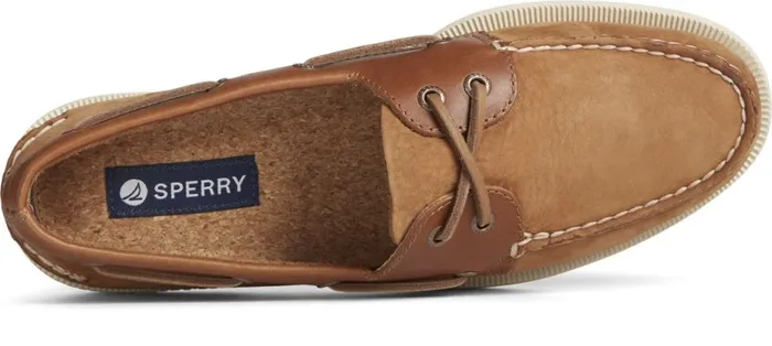 Men Authentic Original Nubuck Boat Shoe Tan Sperry Boat Shoes Men Authentic Original Nubuck Boat Shoe Tan Sperry Boat Shoes