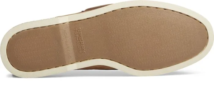 Men Authentic Original Nubuck Boat Shoe Tan Sperry Boat Shoes Men Authentic Original Nubuck Boat Shoe Tan Sperry Boat Shoes