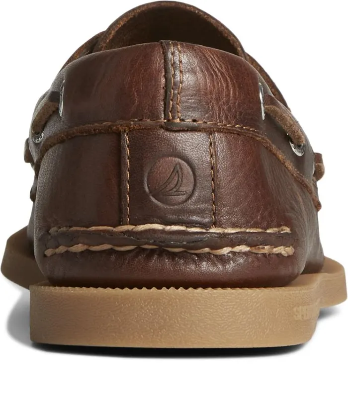 Men Authentic Original Pull Up Leather Boat Shoe Tan Sperry Boat Shoes Men Authentic Original Pull Up Leather Boat Shoe Tan Sperry Boat Shoes