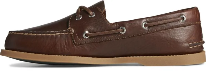 Men Authentic Original Pull Up Leather Boat Shoe Tan Sperry Boat Shoes Men Authentic Original Pull Up Leather Boat Shoe Tan Sperry Boat Shoes