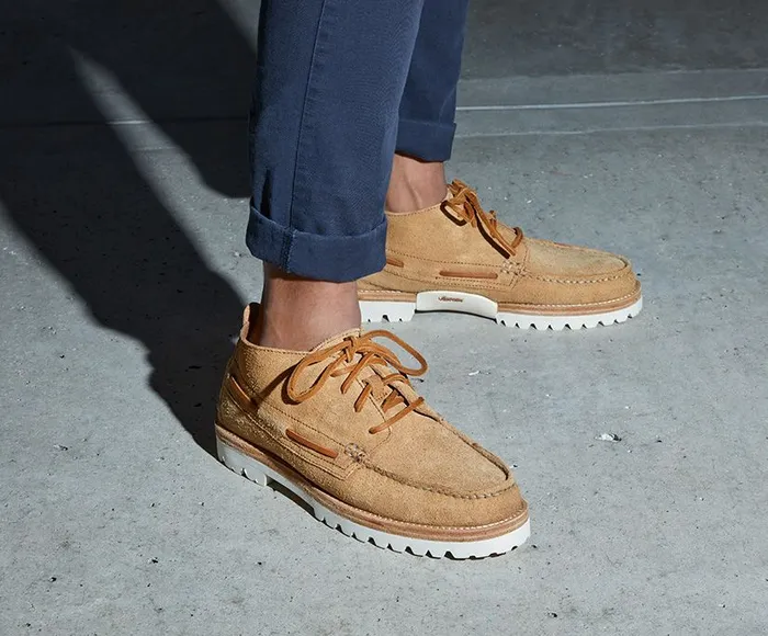 Men Authentic Original Vibram Suede Chukka Tan Sperry Boots Men Authentic Original Vibram Suede Chukka Tan Sperry Boots