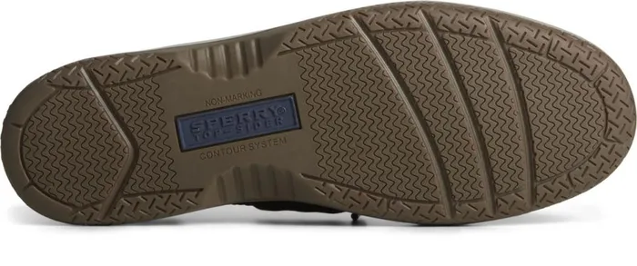 Men Billfish 3Eye Boat Shoe Brown Sperry Boots Men Billfish 3Eye Boat Shoe Brown Sperry Boots