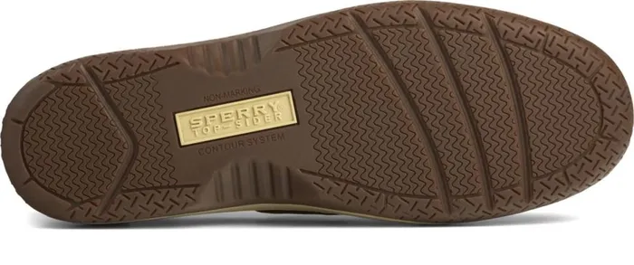Men Billfish 3Eye Boat Shoe Dark Tan Sperry Boots Men Billfish 3Eye Boat Shoe Dark Tan Sperry Boots