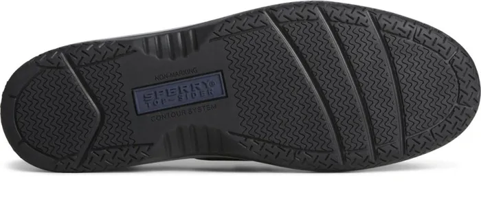 Men Billfish 3Eye Nautical Boat Shoe Grey Sperry Boots Men Billfish 3Eye Nautical Boat Shoe Grey Sperry Boots