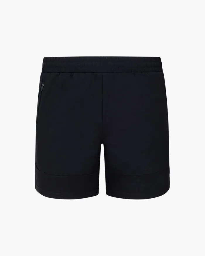 Men Cruyff Bottoms Extreme Shorts Black Men Cruyff Bottoms Extreme Shorts Black