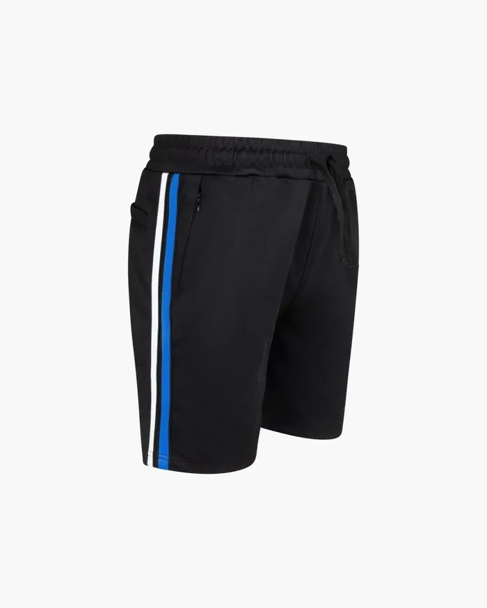 Men Cruyff Bottoms Gudad Short Black Men Cruyff Bottoms Gudad Short Black