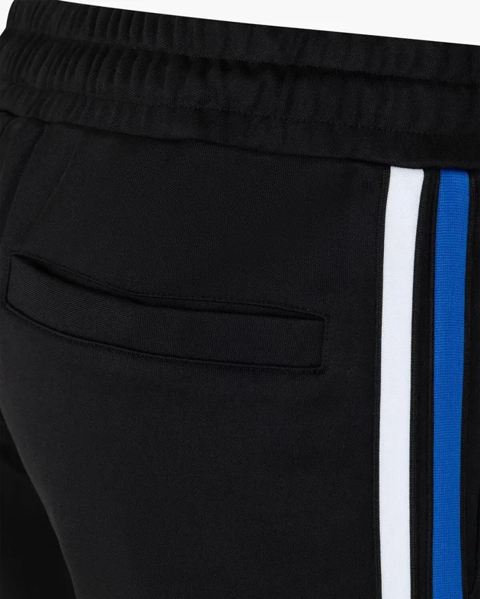 Men Cruyff Bottoms Gudad Short Black Men Cruyff Bottoms Gudad Short Black