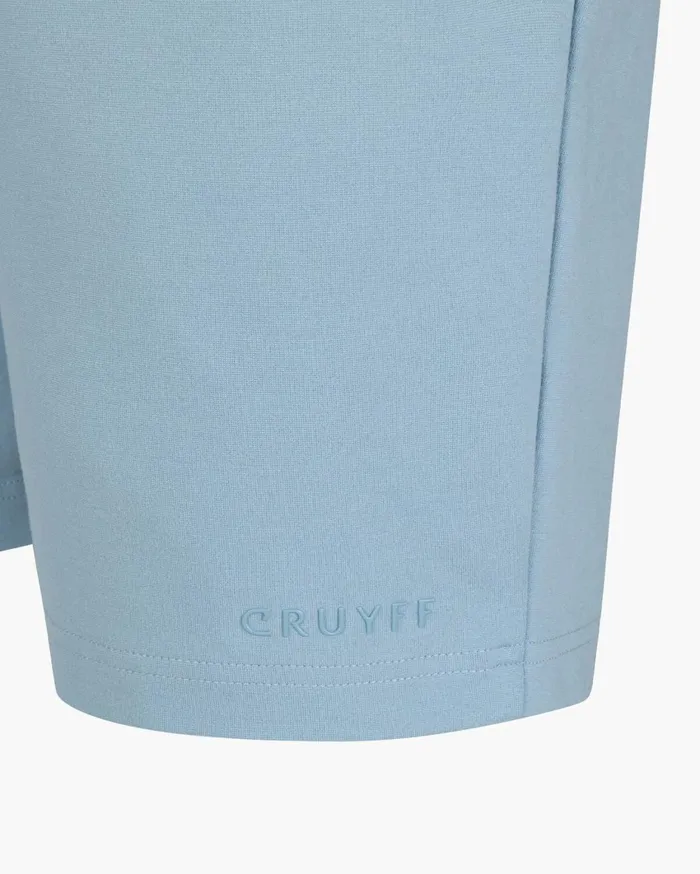 Men Cruyff Bottoms Ivan Short Blue Nights Men Cruyff Bottoms Ivan Short Blue Nights