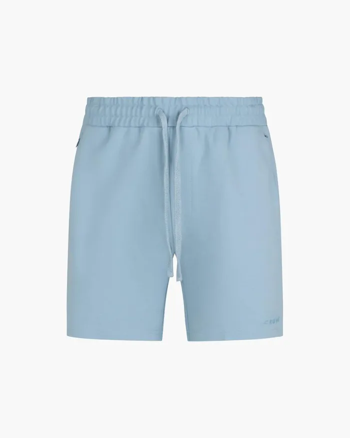 Men Cruyff Bottoms Ivan Short Blue Nights Men Cruyff Bottoms Ivan Short Blue Nights