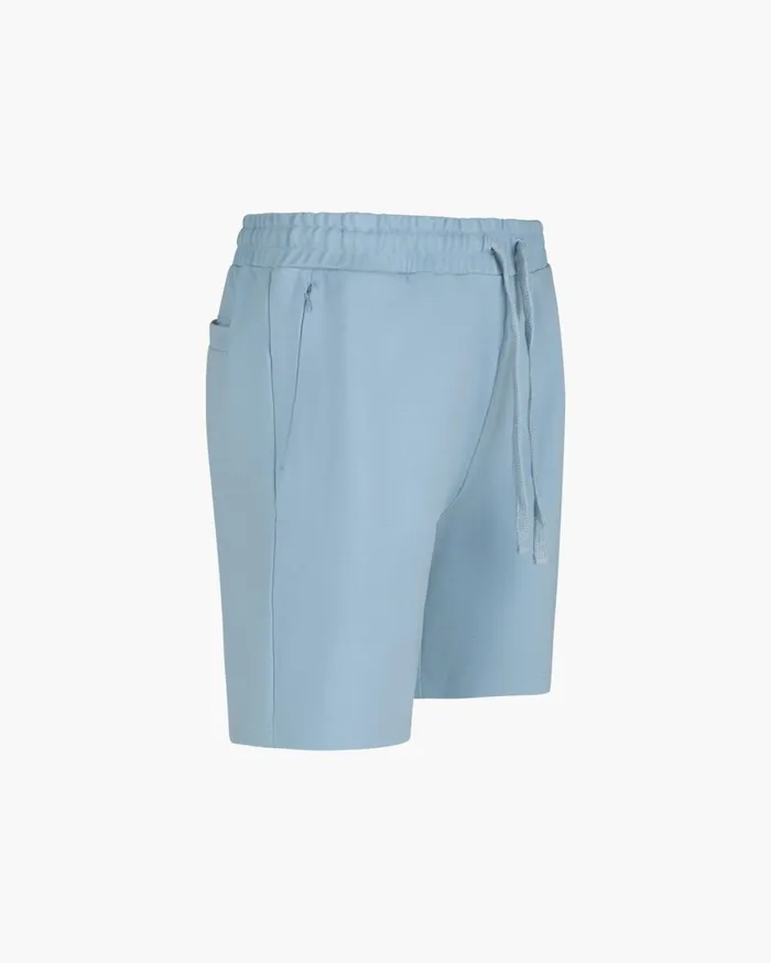 Men Cruyff Bottoms Ivan Short Blue Nights Men Cruyff Bottoms Ivan Short Blue Nights