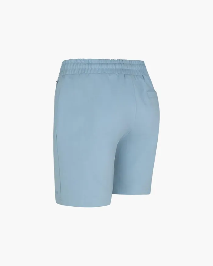 Men Cruyff Bottoms Ivan Short Blue Nights Men Cruyff Bottoms Ivan Short Blue Nights