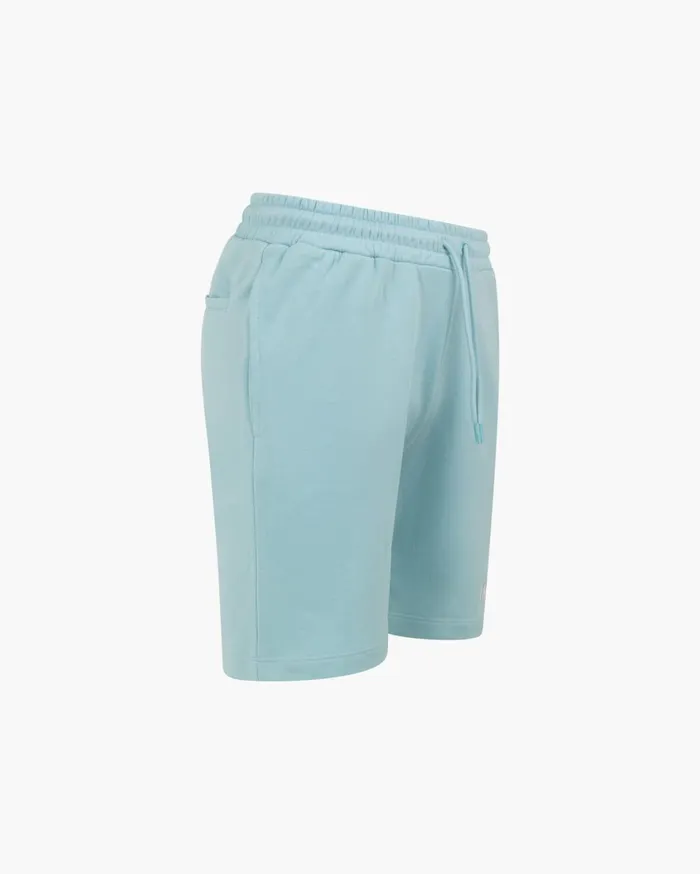 Men Cruyff Bottoms League Shorts Ice Men Cruyff Bottoms League Shorts Ice